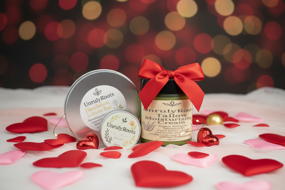 Valentine's Day bundle