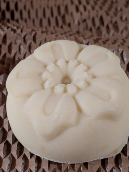 Tallow Soap