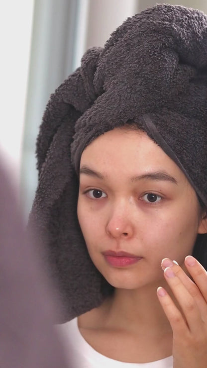 Tallow Face Balm Skin Cream!